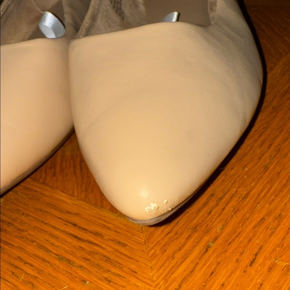 A new day women’s shoes - Picture 3 of 10